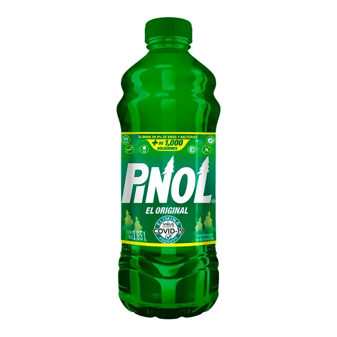 Pinol