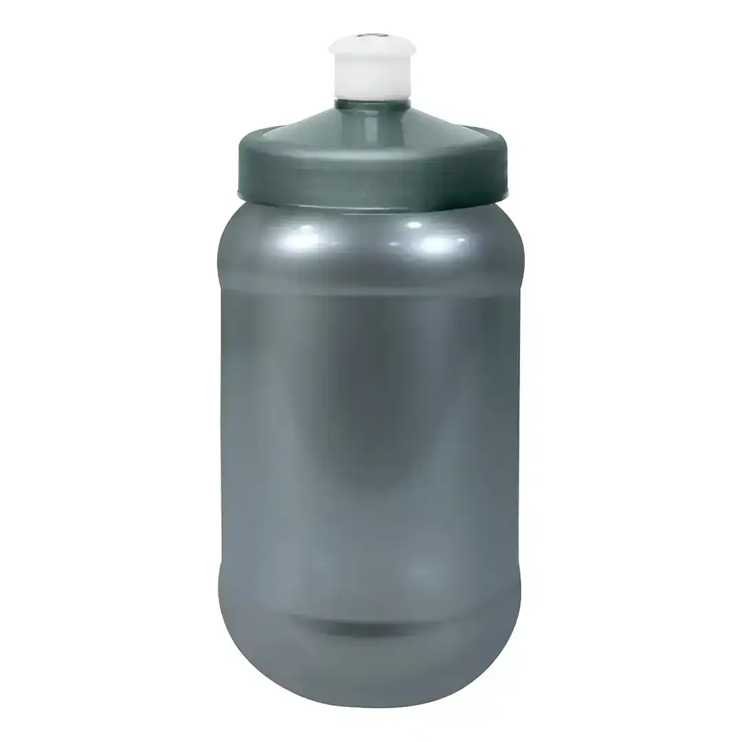 Termo