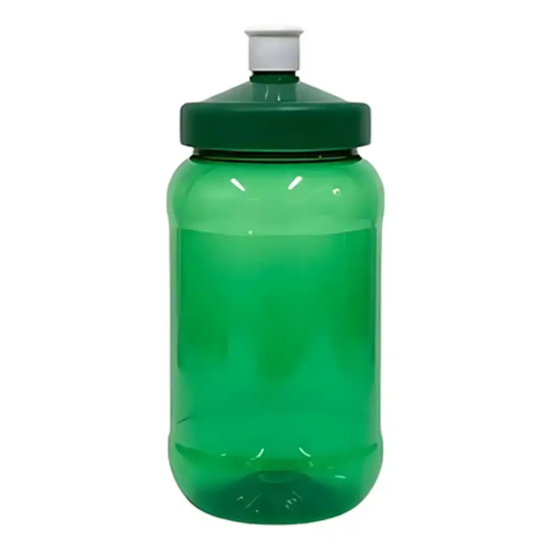 Termo