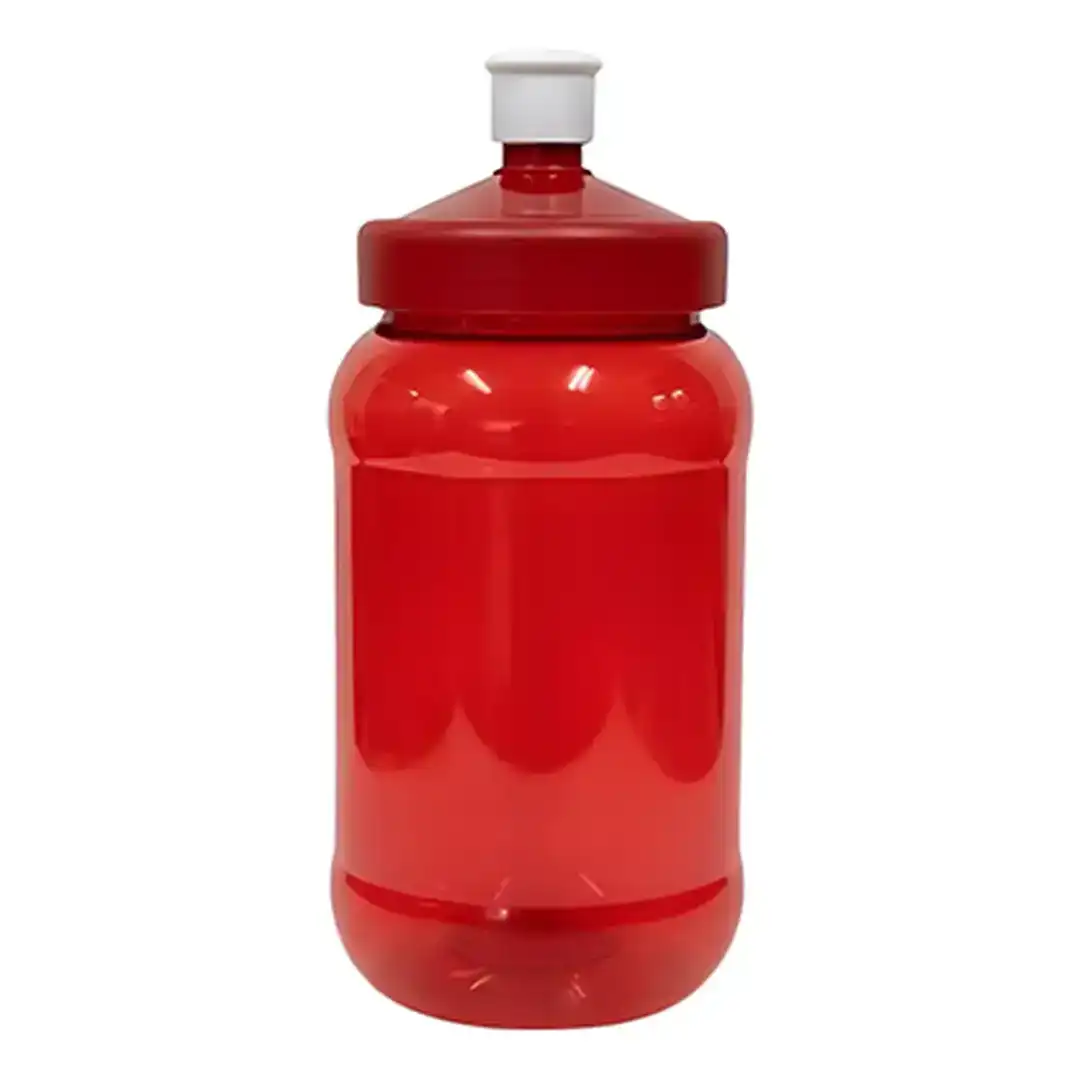 Termo