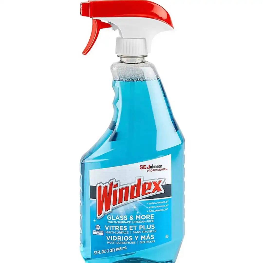 Windex